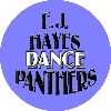 school button examples
